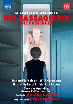 Musik (dvd), 2022
