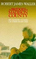 The bridges of Madison County