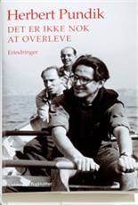 Bog, 1. bogklubudgave, 2005