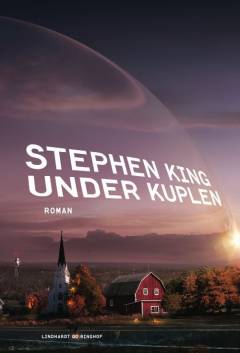 Under kuplen