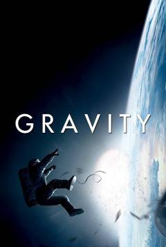 Film (dvd), 2014