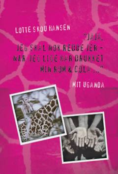 Bog, 1. udgave, 2011