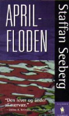 Aprilfloden