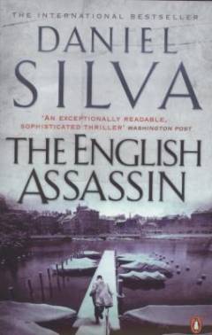 The English assassin