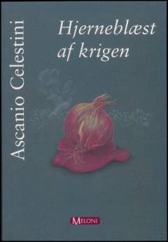 Hjerneblæst af krigen