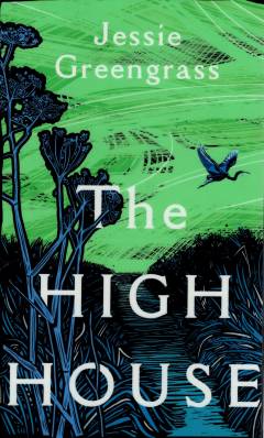 The high house