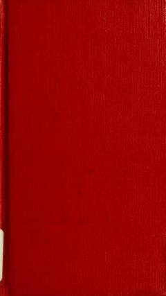 The informer : a novel