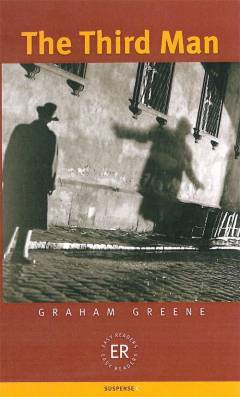 The third man