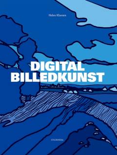 Digital billedkunst