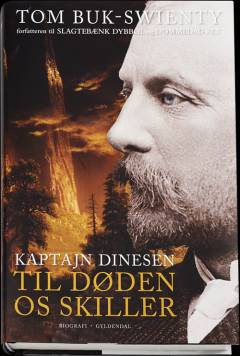 Bog, 1. bogklubudgave, 2014