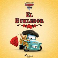 El Bumledor