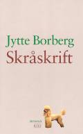 Skråskrift
