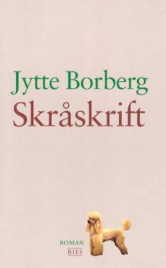 Skråskrift