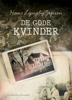 De gode kvinder