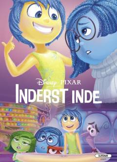 Inderst inde