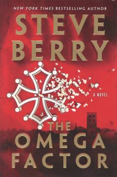 The omega factor