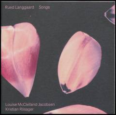 Musik (cd), ℗2023