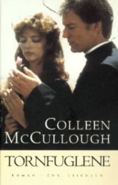 Bog, ny udgave 2000, 2000