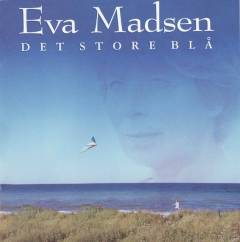 Det store blå
