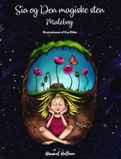 Sia og den magiske sten