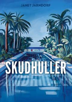 Skudhuller