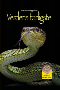 Verdens farligste