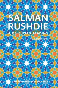 Salman Rushdie : a deleuzian reading