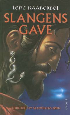 Bog, 4. udgave, 2002