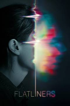 Film (dvd), 2018