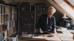 Spectator Records - op i røg