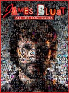 All the lost souls : \guitar tab edition\