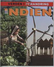 Indien