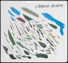 Strange Pilgrim