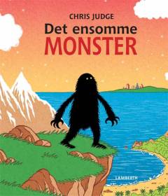 Det ensomme monster