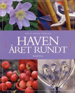 Haven året rundt