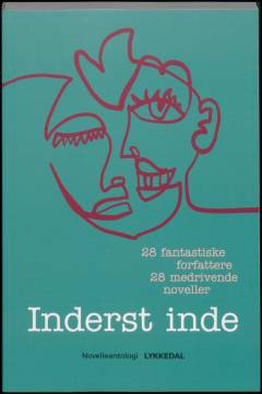 Inderst inde