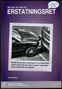 Bog, 5. udgave, 2012