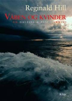 Våben og kvinder : en ellieade