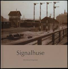 Signalhuse