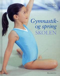 Gymnastik- og springskolen