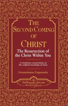 The second coming of Christ : the resurrection of the Christ within you : a revelatory commentary on the original teachings of Jesus. Volume 1