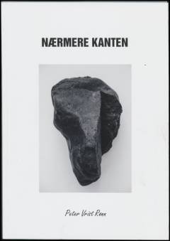 Nærmere kanten : kuber