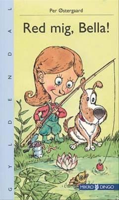 Bog, 1. udgave, 2005