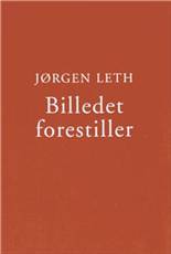 Bog, 1. bogklubudgave, 2000