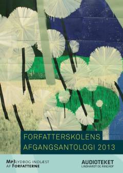 Lydbog (online), 2013