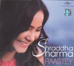 Raastey