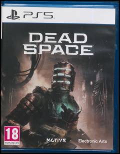 Playstation 5, 2023