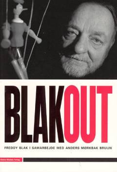 Blak out