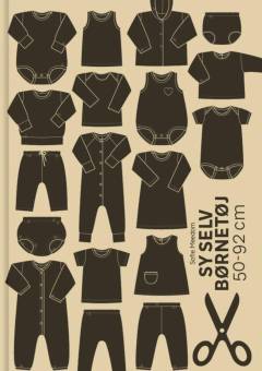 Bog, 1. udgave, 2024