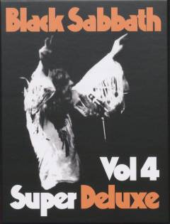 Musik (cd), Super deluxe edition, ℗2021